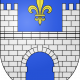 Aire-la-Ville
