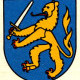 Ayent-Anzère