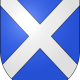 Baulmes