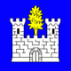 Bovernier