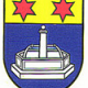 Fontenais