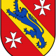 Gibloux