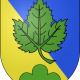 Isérables