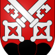 La Neuveville