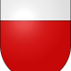 Lausanne