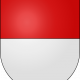 Lutry