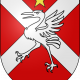 Grandvillard