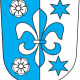 Fehraltorf