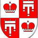 Vaduz