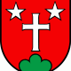 Suhr