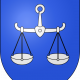 Founex