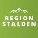 Stalden (Gemeindeverbund)