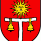 Ennetbürgen