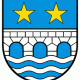 Muhen