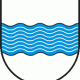 Zurzach