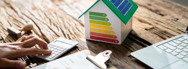Accélérer la rénovation grâce à la science du comportement