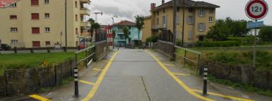 Allievi in forma grazie a  una mobilità scolastica sicura 