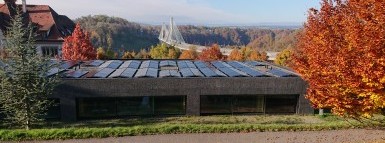 Fribourg: Les indicateurs, thermomètre du Plan climat